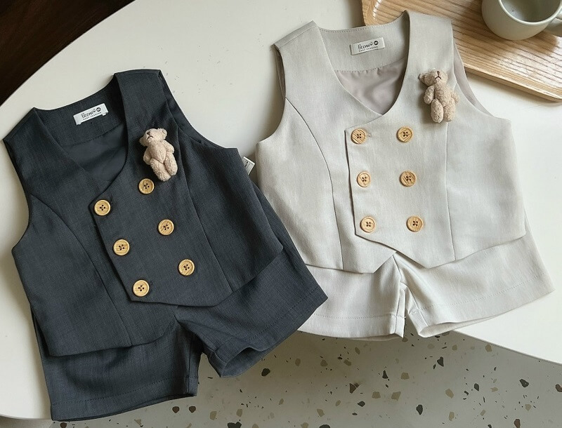 Big Baby shop là cửa hàng bán quần áo trẻ em HCM đẹp và chất lượng Big Baby shop là một trong những cửa hàng bán quần áo trẻ em HCM đẹp và chất lượng hiện nay