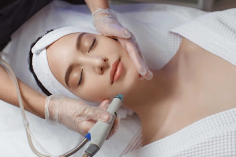 Lưu ngay top 8 spa Bình Thạnh uy tín, chất lượng nhất 30 Top 8 Spa uy tín ở Bình Thạnh