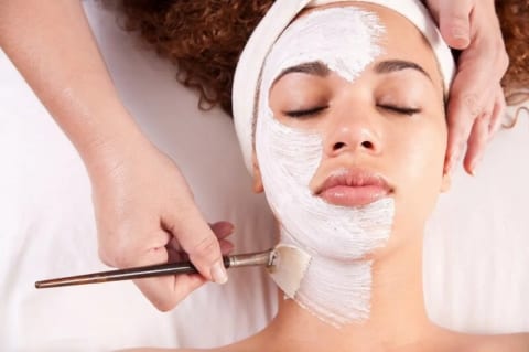 Lên đời 'nhan sắc' cùng 8 spa làm đẹp uy tín ở TPHCM 28 8 spa làm đẹp uy tín ở TPHCM