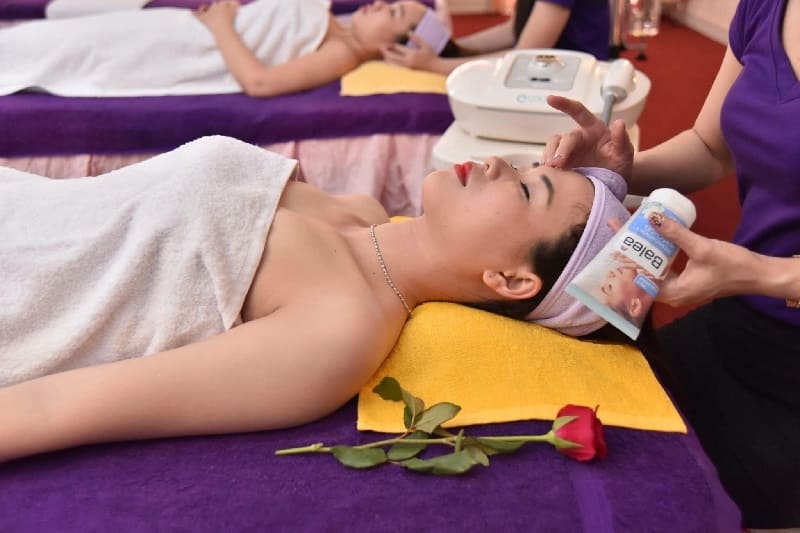 Bạn nên ưu tiên chọn lựa những địa chỉ uy tín để chọn mặt gửi vàng