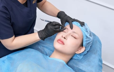 Top 10 thẩm mỹ viện uy tín nhất ở Bình Dương 58 tham my vien o binh duong 1 e1710908818295