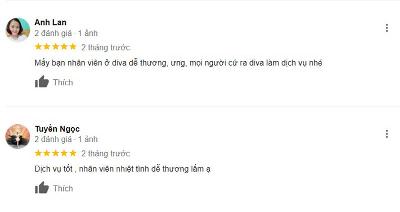 vien tham my diva phu giao 11