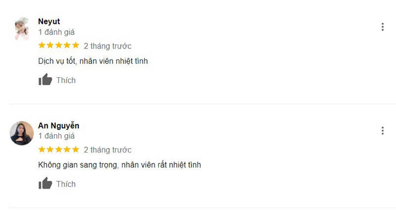 vien tham my diva phu giao 12