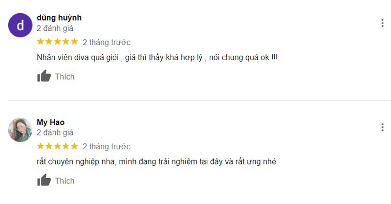 vien tham my diva phu giao 13