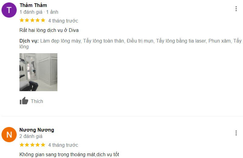 vien tham my diva phuoc khanh 11