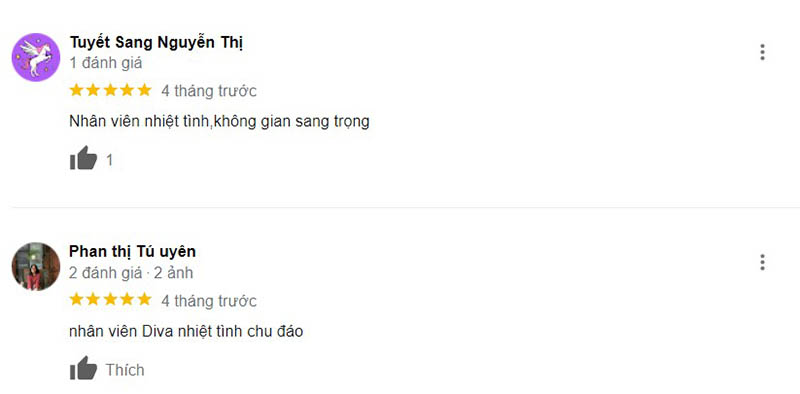 vien tham my diva phuoc khanh 12